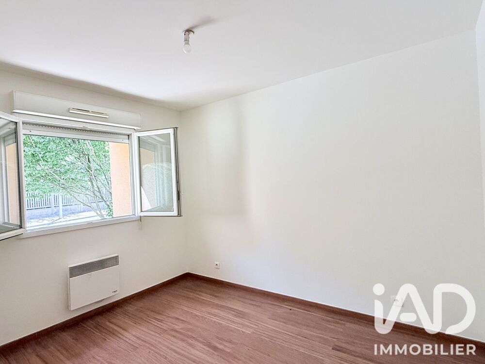 Vente Appartement Vente Appartement 3 pièces Bry-sur-marne