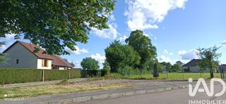  Terrain � vendre 306 m�