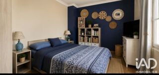 Maison à vendre 3 pièces 95 m²