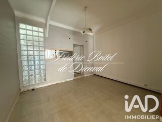  Maison à vendre 5 pièces 128 m²