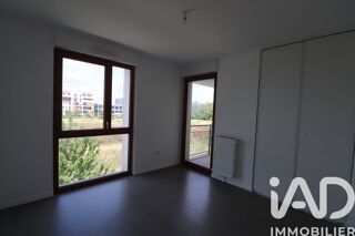  Appartement à vendre 3 pièces 67 m²