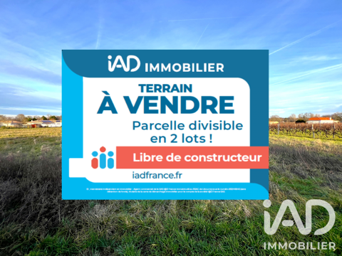 Image Annonce