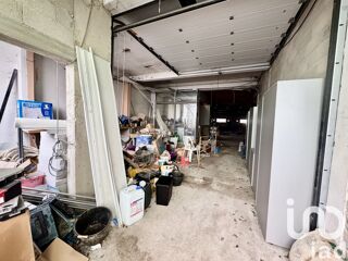  Immeuble à vendre 10 pièces 520 m²