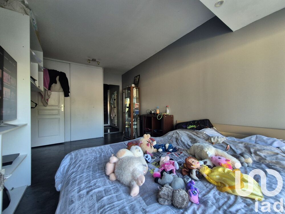 Vente Maison Vente Maison/villa 6 pièces Chatenay sur seine