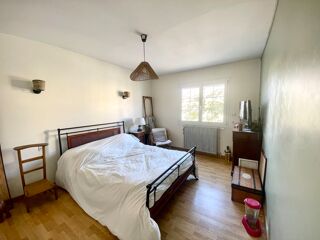  Maison � vendre 7 pi�ces 200 m�