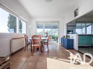  Maison à vendre 4 pièces 139 m²
