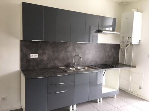  Appartement � louer 3 pi�ces 67 m�