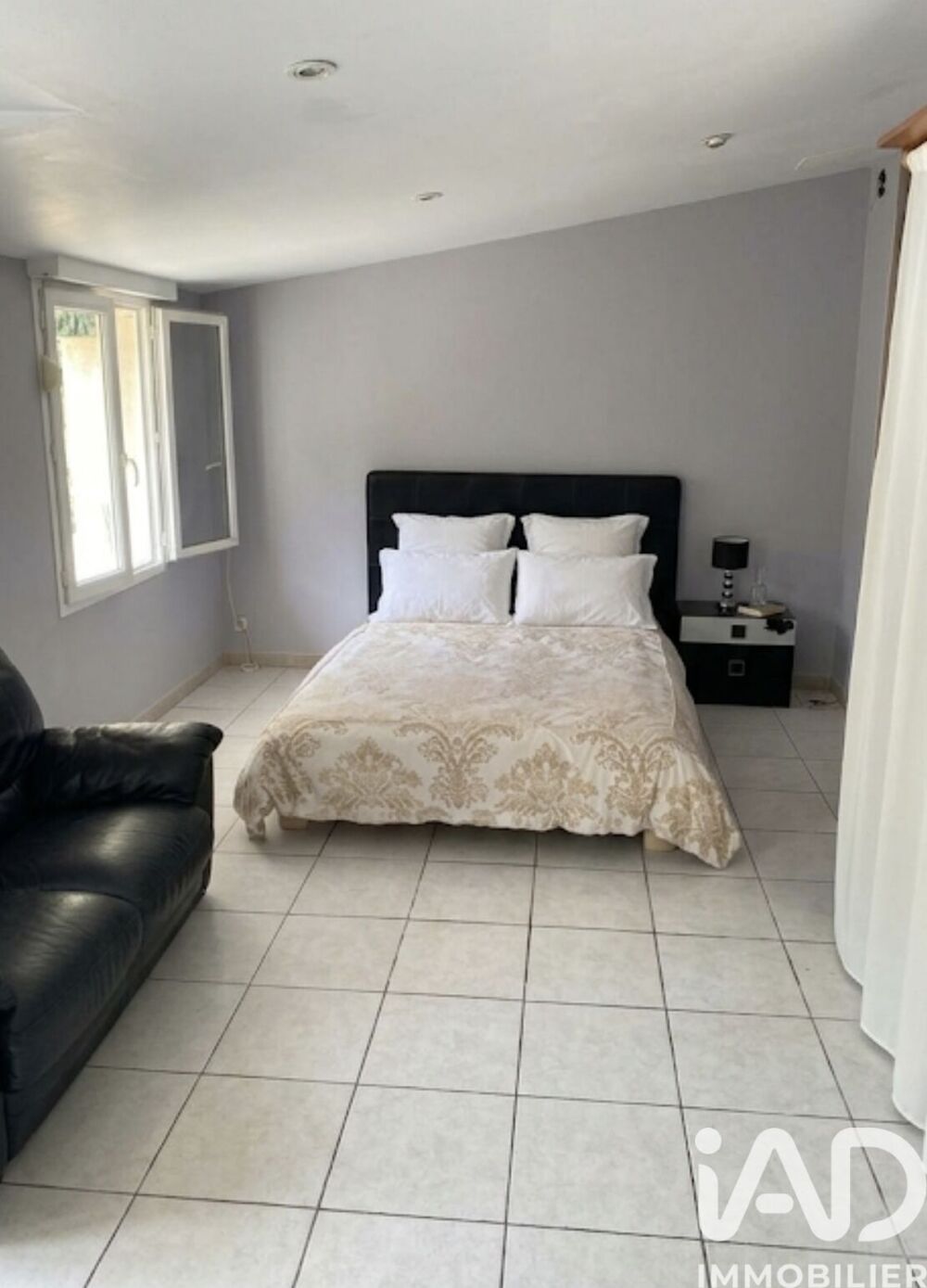 Vente Maison Vente Maison/villa 3 pièces Chalette sur loing