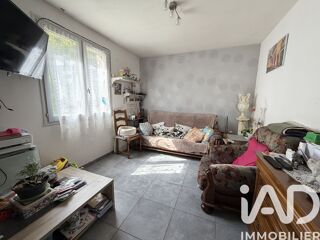  Maison à vendre 5 pièces 106 m²