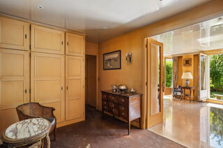  Appartement à vendre 5 pièces 113 m²