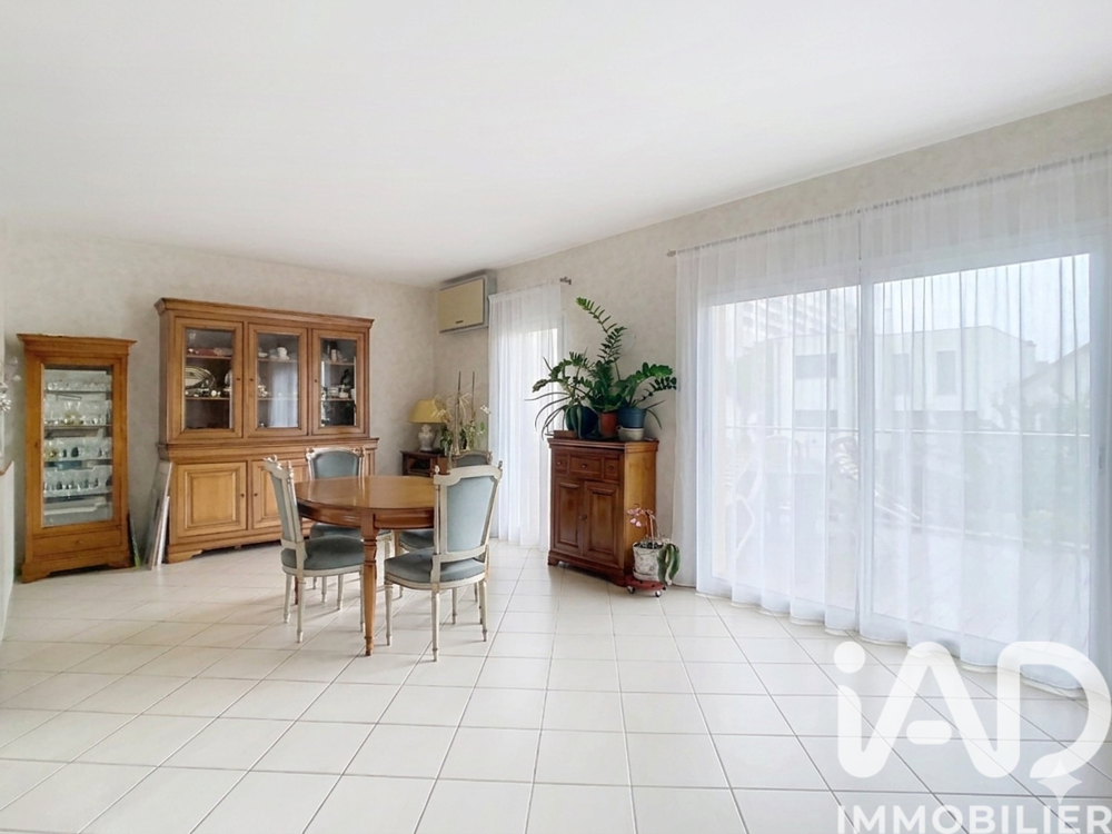 Vente Maison/villa 10 pièces