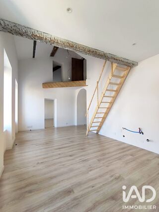  Maison à vendre 7 pièces 136 m²