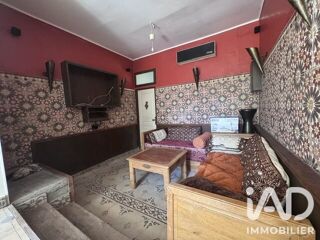  Maison à vendre 4 pièces 99 m²
