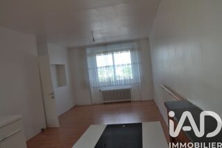  Maison à vendre 5 pièces 140 m²