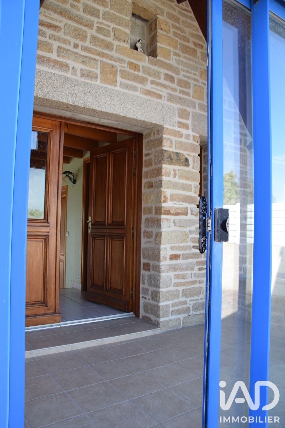 Vente Maison/villa 10 pièces