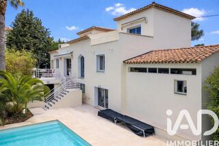  Maison � vendre 6 pi�ces 235 m�