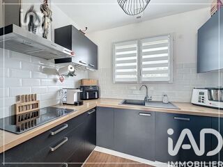  Maison � vendre 4 pi�ces 90 m�