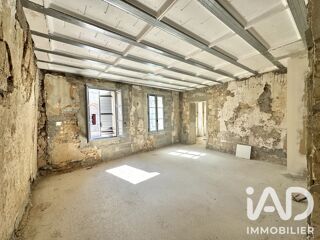  Appartement à vendre 2 pièces 56 m²