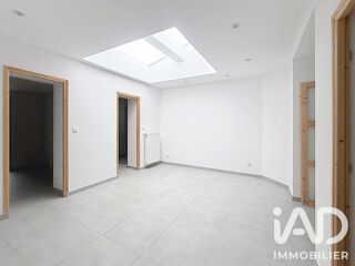  Maison à vendre 5 pièces 84 m²