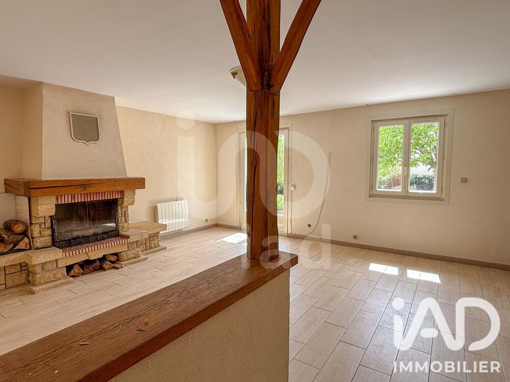 Vente Maison Vente Maison/villa 5 pièces Audes