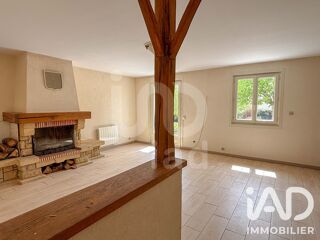  Maison à vendre 5 pièces 97 m²