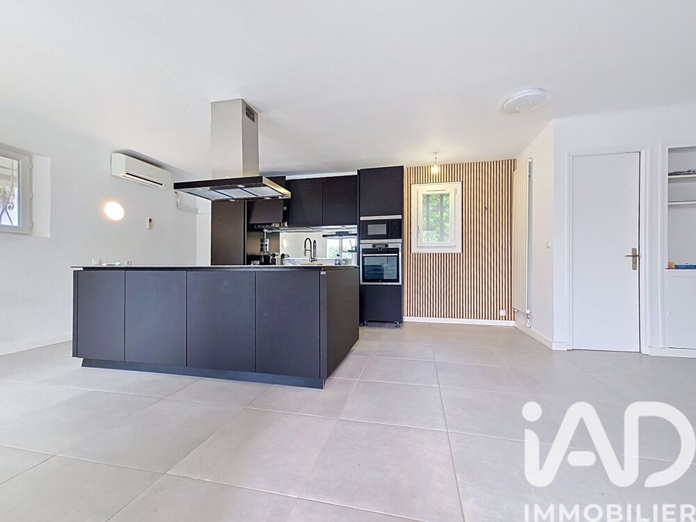 � vendre  Maison Les Issambres (83380)