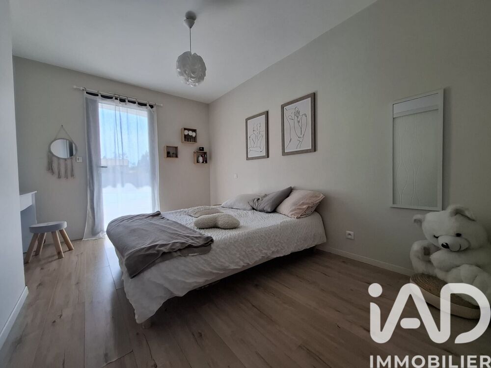 Vente Maison Vente Maison/villa 5 pièces Saint-brevin-les-pins
