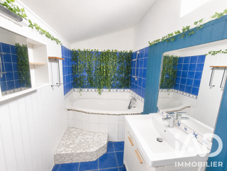  Maison à vendre 3 pièces 68 m²