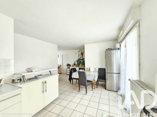  Appartement à vendre 5 pièces 79 m²
