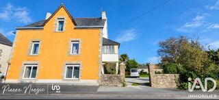Vente Maison Vente Maison de village 8 pièces Trégunc
