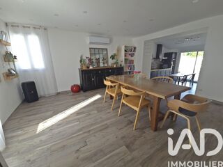  Maison � vendre 8 pi�ces 162 m�