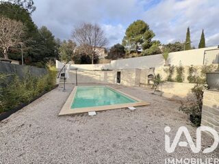  Maison à vendre 10 pièces 280 m²