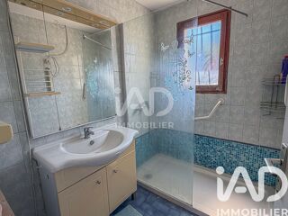  Maison à vendre 4 pièces 82 m²