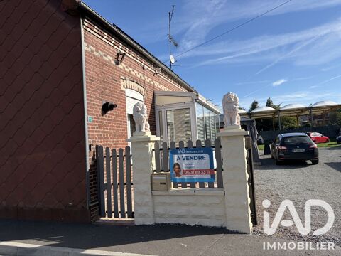 Image Annonce