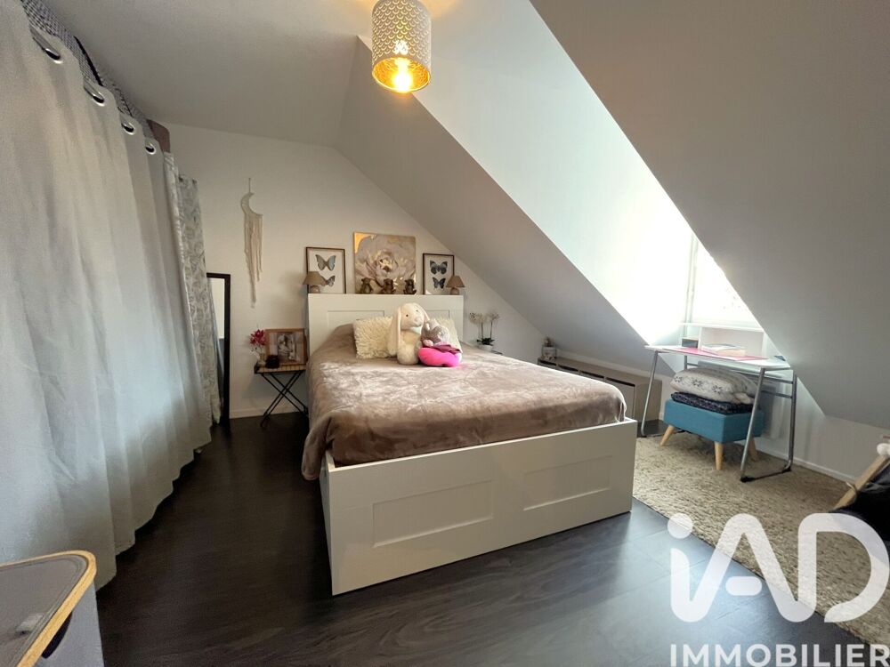 Vente Appartement Vente Appartement 2 pièces Le perray-en-yvelines