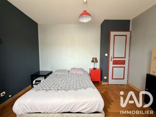 Vente Maison Vente Maison traditionnelle 5 pièces Condat-sur-vienne