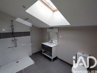 Appartement à vendre 4 pièces 71 m²
