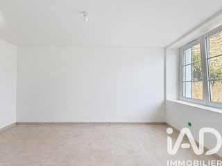  Maison � vendre 5 pi�ces 150 m�