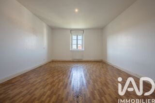  Maison à vendre 4 pièces 82 m²