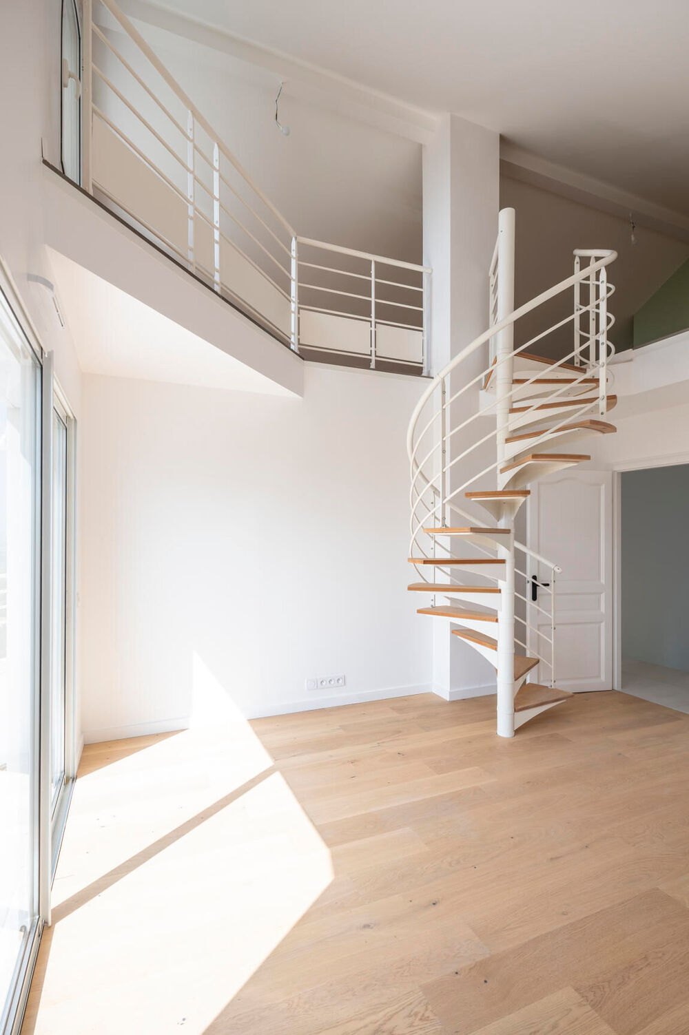  vendre  Maison Saint-Jean-de-Moirans (38430)