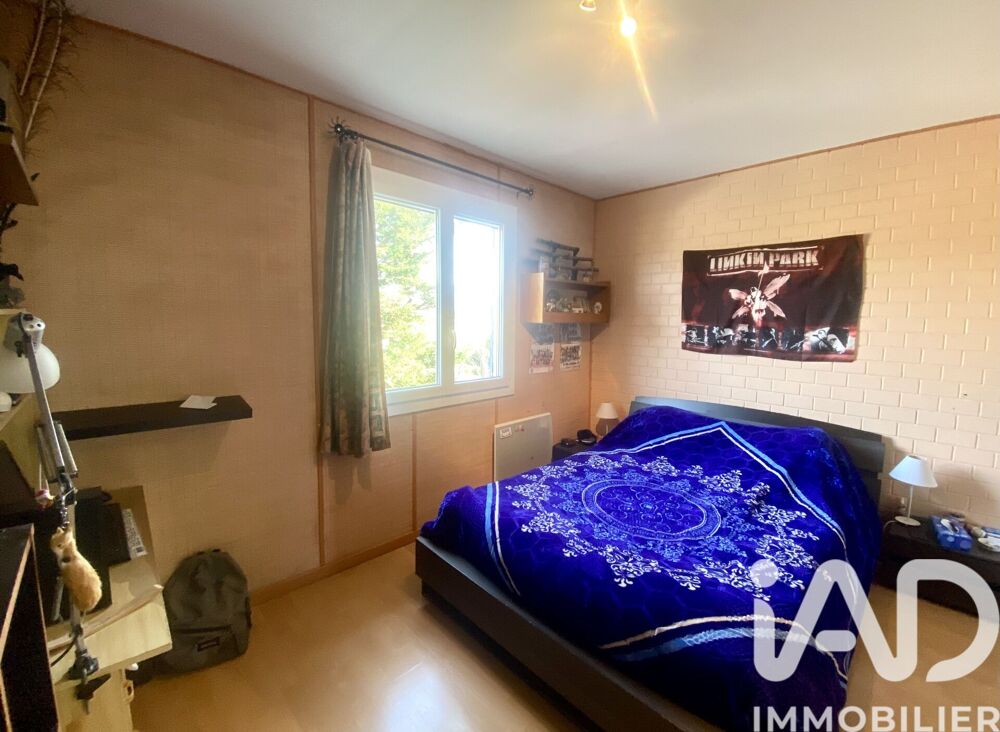 Vente Maison Vente Maison/villa 5 pièces Le muy