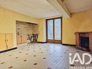  Maison à vendre 4 pièces 90 m²