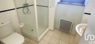 Immeuble à vendre 169 m²