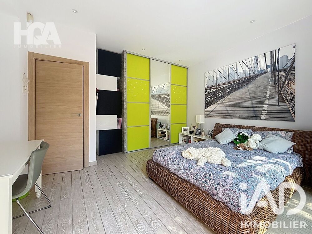 à vendre  Maison Toulon (83200)