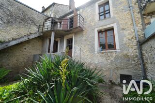 Vente Maison Vente Maison de ville 5 pièces Valence-en-brie