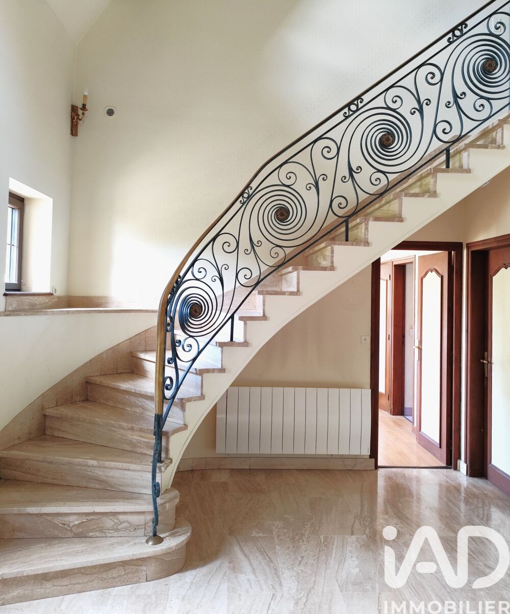 à vendre  Maison Dinard (35800)