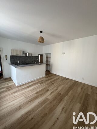  Immeuble à vendre 142 m²