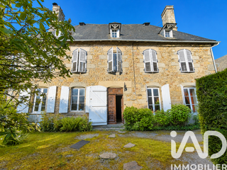  Maison � vendre 12 pi�ces 353 m�