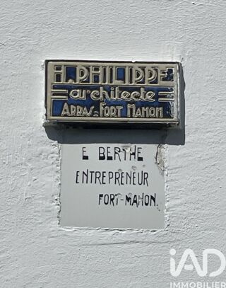  Maison à vendre 4 pièces 95 m²