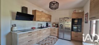  Maison � vendre 6 pi�ces 173 m�